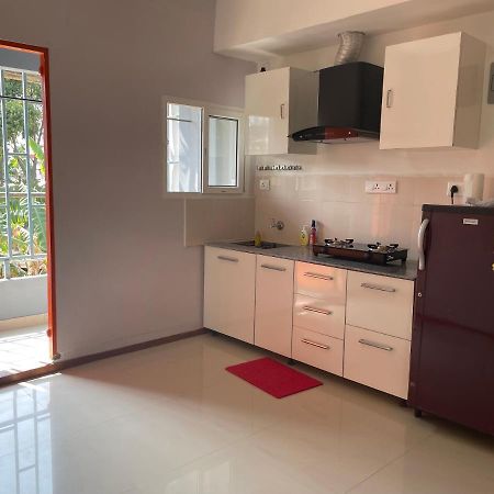 Casa Willow Dibrugarh Kültér fotó
