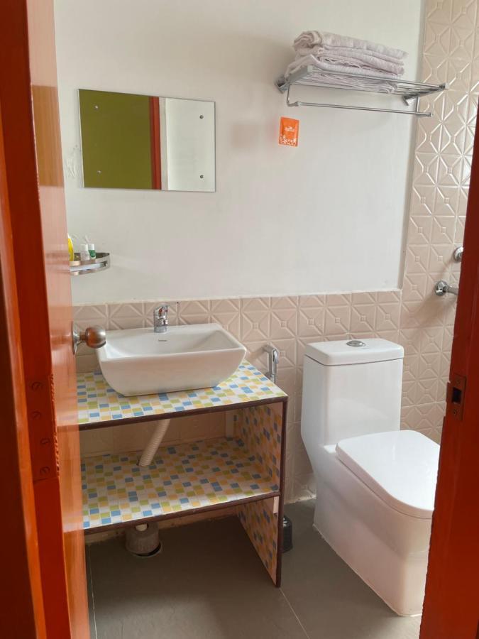 Casa Willow Dibrugarh Kültér fotó