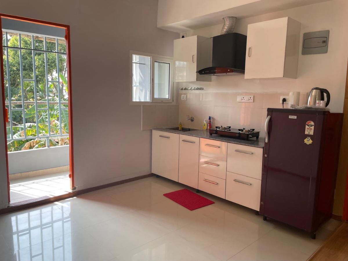 Casa Willow Dibrugarh Kültér fotó