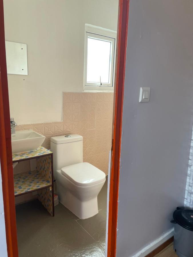Casa Willow Dibrugarh Kültér fotó