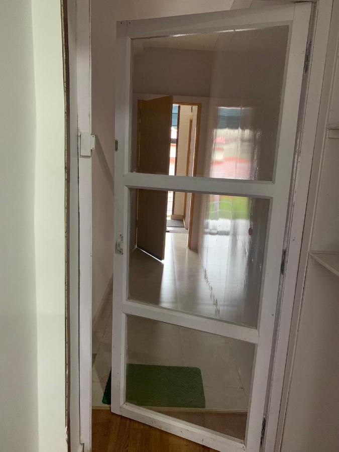 Casa Willow Dibrugarh Kültér fotó