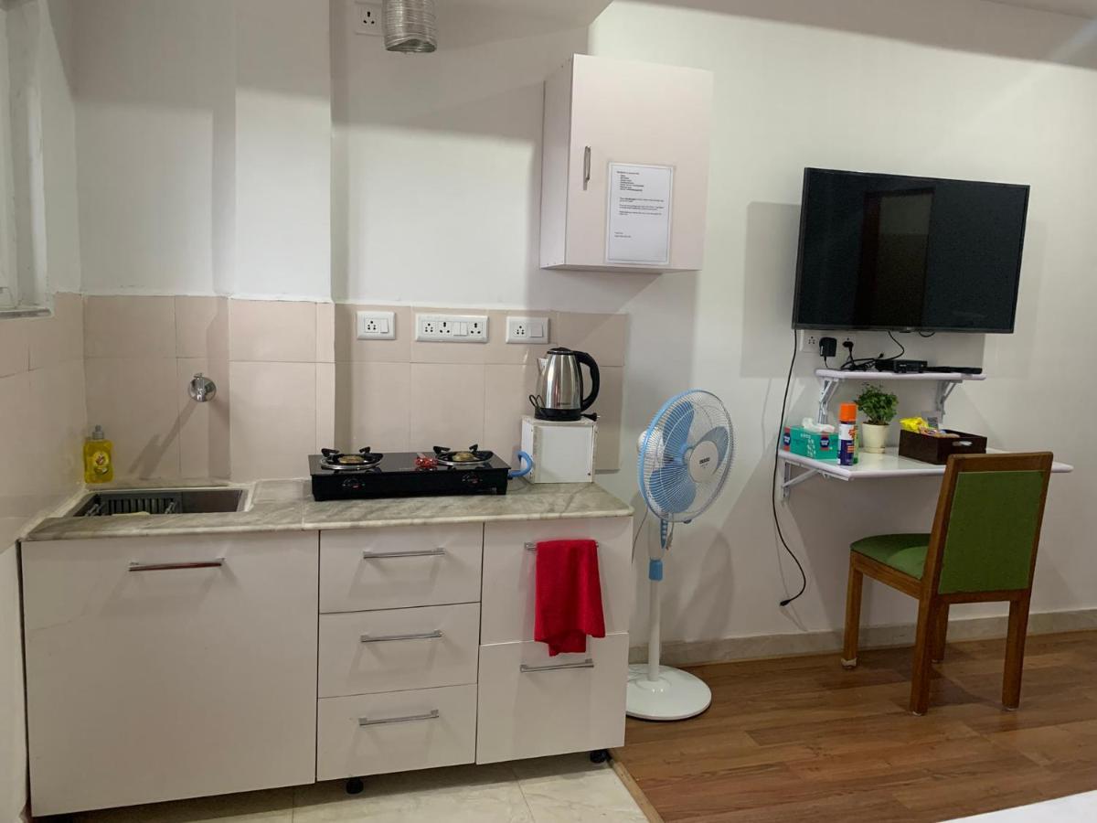 Casa Willow Dibrugarh Kültér fotó